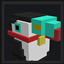 Toucan Pet logo