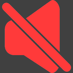 Mute Useless Logs logo
