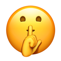 Whisperoo logo
