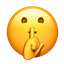 Whisperoo logo