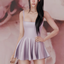 Layla - Charlotte Dress logo