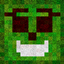 Sneaky Creepers logo