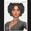 Riri Hair logo