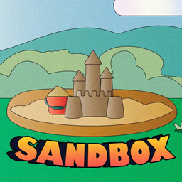 Sandbox {FORGE}