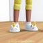 [Child] Unicorn Slippers logo