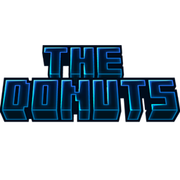 The Donuts project image