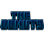 The Donuts logo