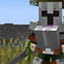 Epic Fight: Dungeoneer's Arsenal logo
