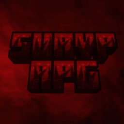 SurvP - RPG logo