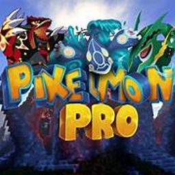 The CubeMons project image
