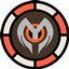 MineField Mods logo