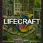 lifecraft survival logo