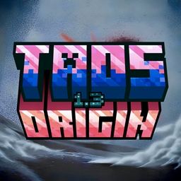 The Adventure of Steve: Origin