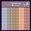 square glitter tiles_2 logo