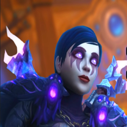 Hide GainedLost Titles logo