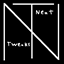 NeaTweaks logo