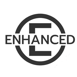 xiao's Enhanced Medieval logo