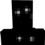 Demons From My Basement logo