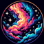 NebulaOptimized logo