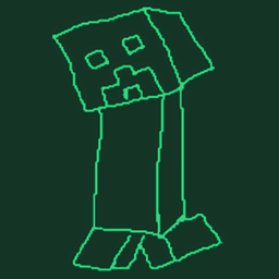 Magicka-Tech Frontier logo