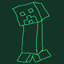 Magicka-Tech Frontier logo