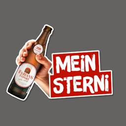 SternburgCraft
