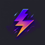 Thunder logo
