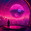 Celestial Sphere logo