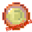 Origins: Regenerated logo