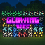 Seraphic Glowing Ores logo