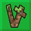 yFullsends Ideal logo
