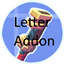 Create Wireless Admin logo
