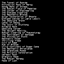 Naming Unconvention logo