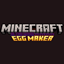 The Egg Maker logo