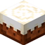 Choclatey Re-melted logo