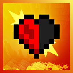 Ultra Hardcore Renewed - Do you dare to play it? | 1.21 UPDATE!