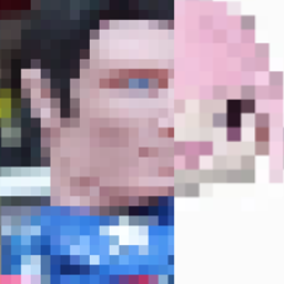 CobbleBonsly