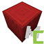 Colored Planks logo