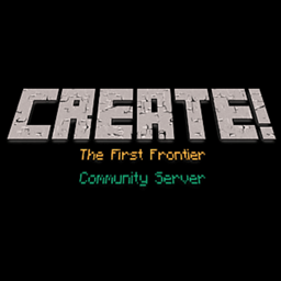 Create: The First Frontier