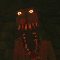 Loathe's Isle Of Malevolence project image