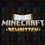 Minecraft: Rewritten logo