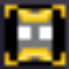 Fear logo