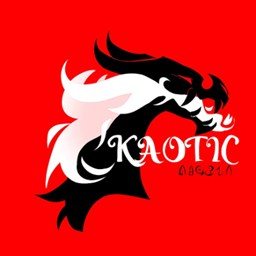 Kaotic Smp logo