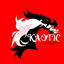 Kaotic Smp logo