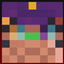 ZEMMACRAFT'S Simple FNaF Pack logo