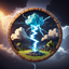 Weather Changer logo