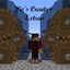 Pie's Create + Extras logo