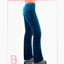 Molly Jeans - Version 2 - Woman Pants logo