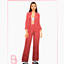 Megane Set - Version 1 - Woman Shirt and Pants logo