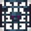 Iron Spawners logo